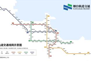 赛季至今有两人罚球数超200：字母哥260罚176中 恩比德232罚205中